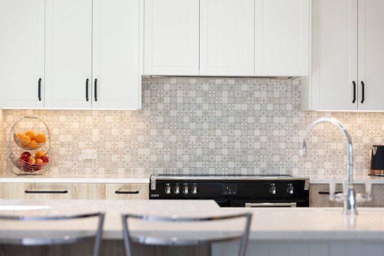 Photo of property in 329j Plummers Point Road, Whakamarama, Tauranga, 3172