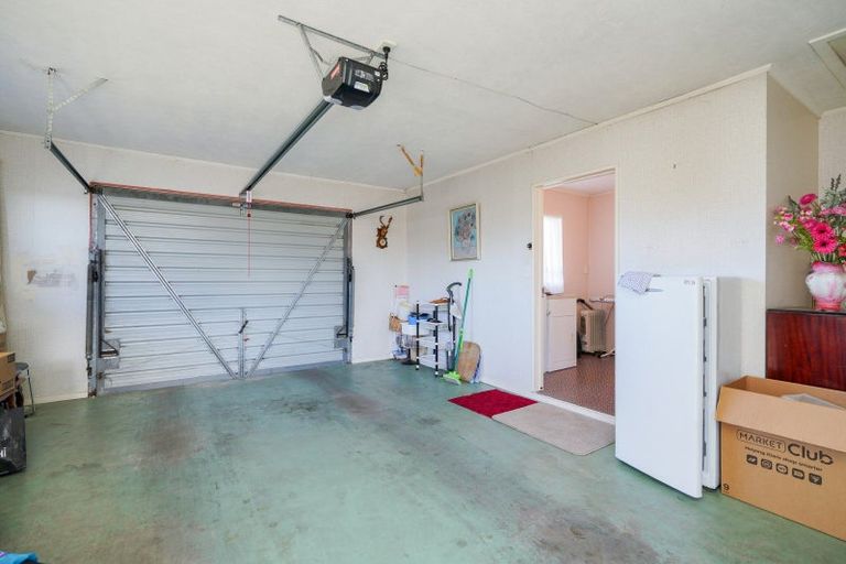 Photo of property in 12 Moana Street, Rosedale, Invercargill, 9810