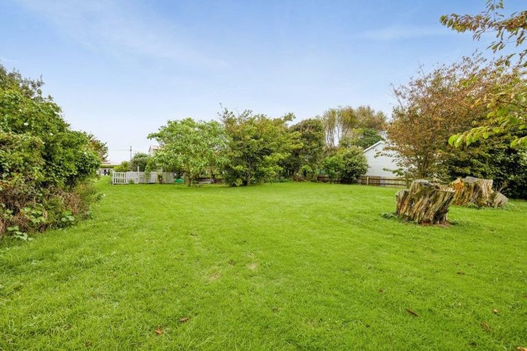 Photo of property in 194 Egmont Street, Patea, 4520