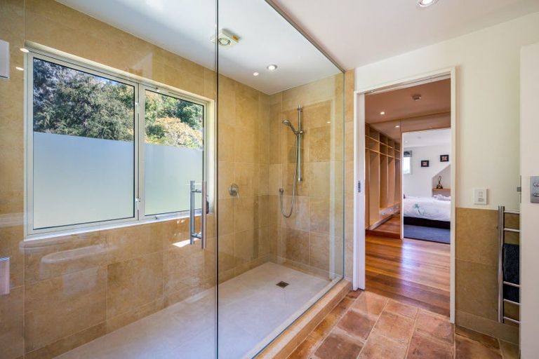 Photo of property in 56 Oak Lane, Wanaka, 9305
