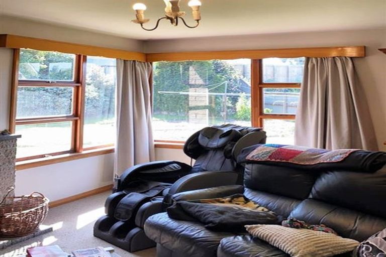 Photo of property in 239 Dobson Street, Hampstead, Ashburton, 7700