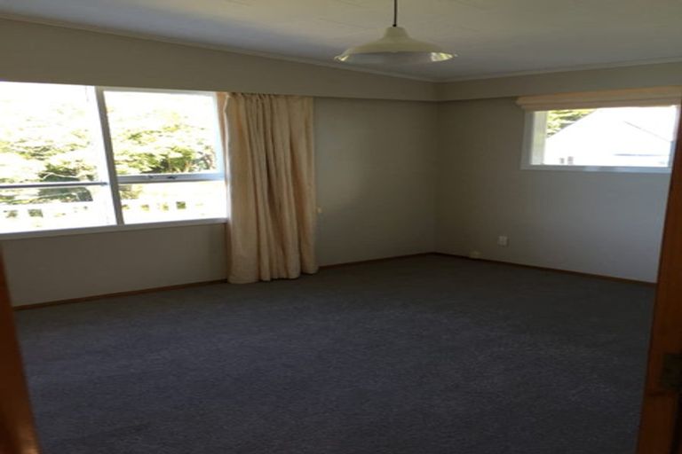 Photo of property in 48 Anne Street, Wadestown, Wellington, 6012