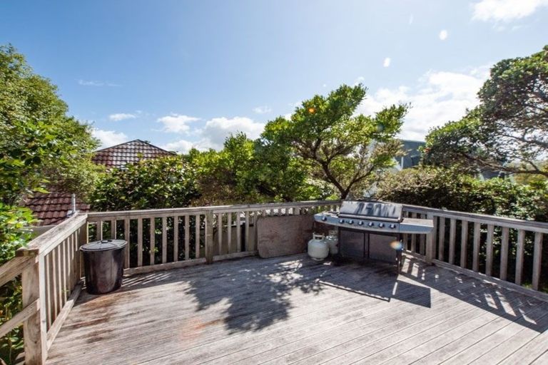 Photo of property in 3a Abilene Crescent, Churton Park, Wellington, 6037