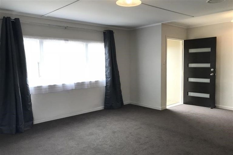 Photo of property in 161 Otaika Road, Raumanga, Whangarei, 0110