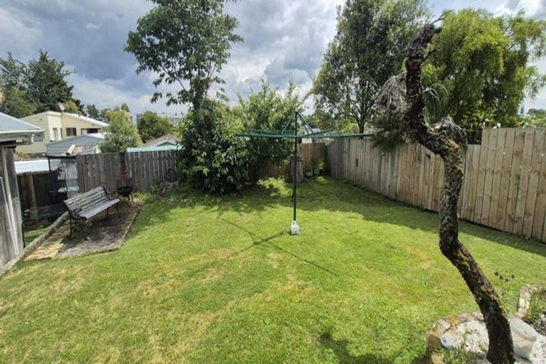 Photo of property in 4/6 Muirend Avenue, Tokoroa, 3420
