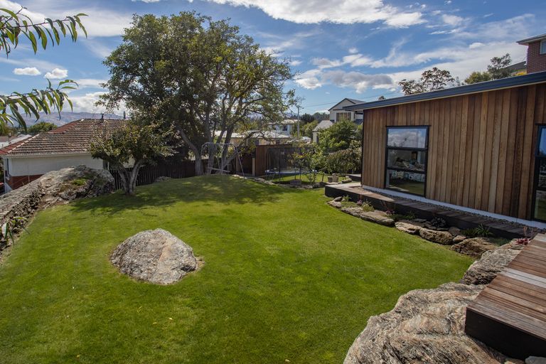 Photo of property in 9 Chapple Street, Alexandra, 9320