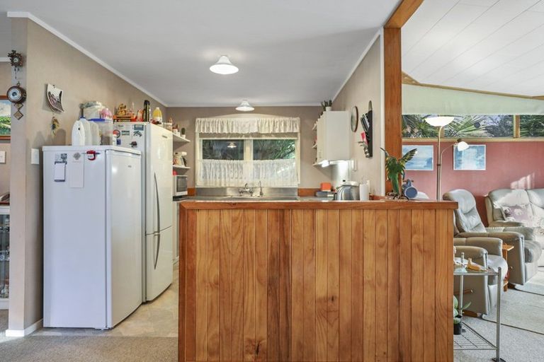Photo of property in 12 Blair Road, Taumarunui, 3992