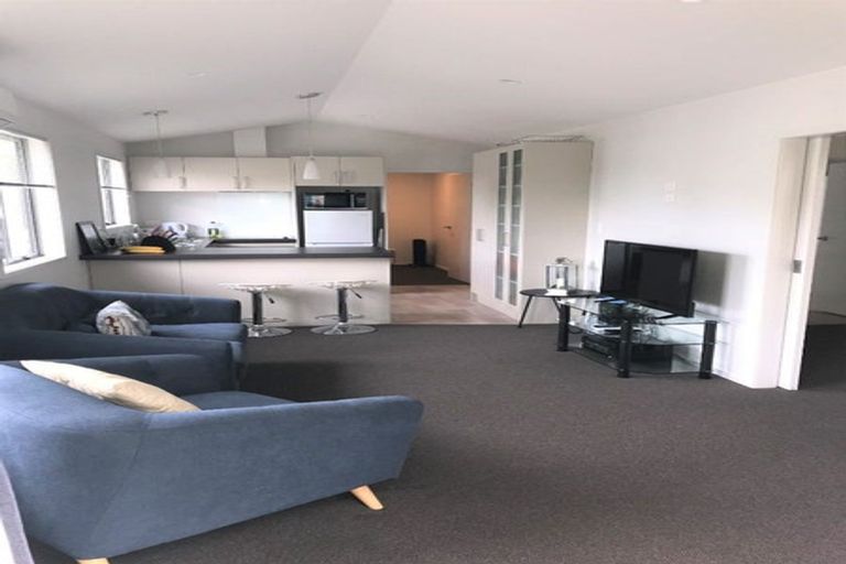 Photo of property in 129 Mahoe Street, Melville, Hamilton, 3206