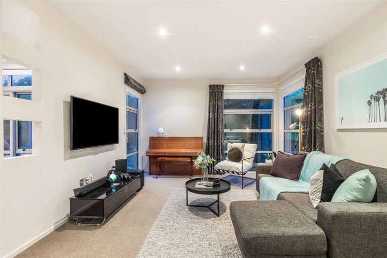 Photo of property in 20 Nelson Avenue, Aotea, Porirua, 5024