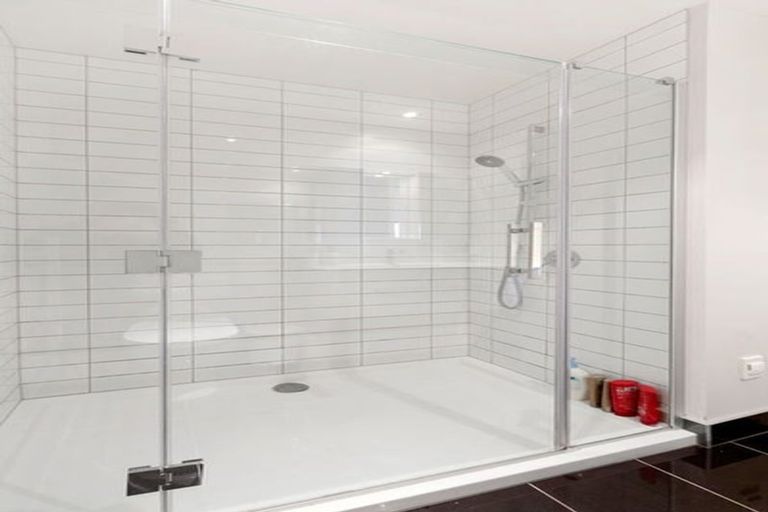 Photo of property in 20/61 North Road, North East Valley, Dunedin, 9010