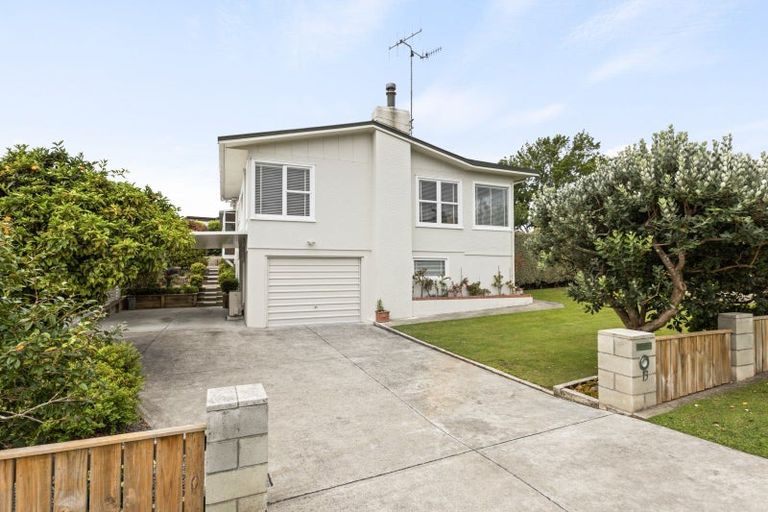 Photo of property in 13 Chambers Street, Havelock North, 4130