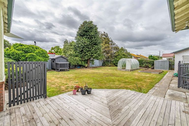 Photo of property in 24 Pomona Street, Gore, 9710