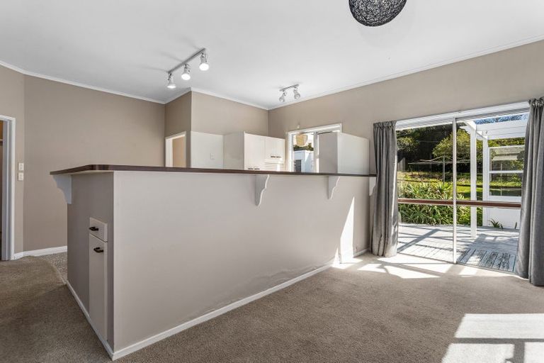 Photo of property in 20 Hukutaia Road, Opotiki, 3122