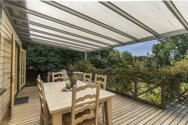 Photo of property in 24 Mount Street, Wakari, Dunedin, 9010