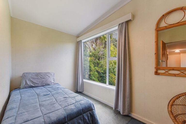 Photo of property in 292 Atawhai Drive, Atawhai, Nelson, 7010