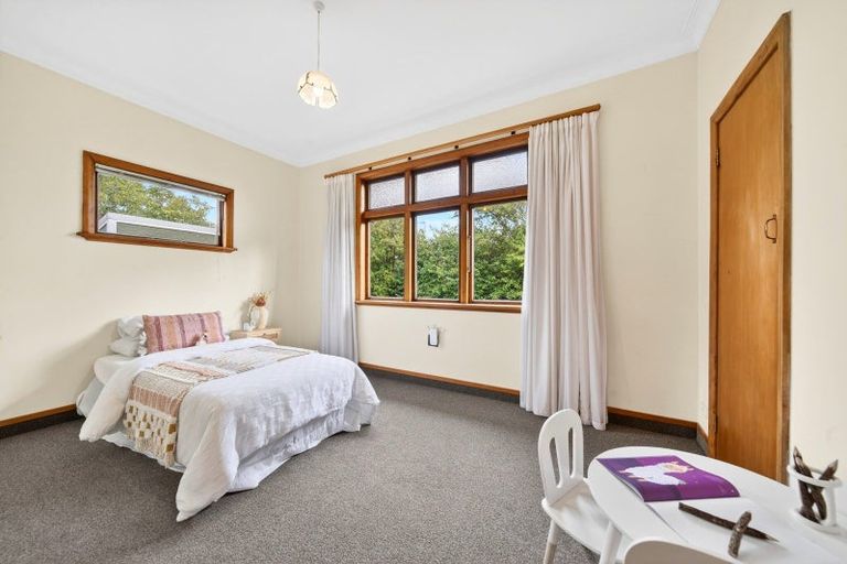 Photo of property in 81 West Street, Greytown, 5712