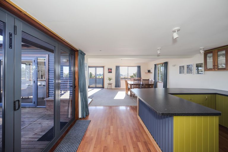 Photo of property in 16a Chambers Street, Kakanui, Oamaru, 9495