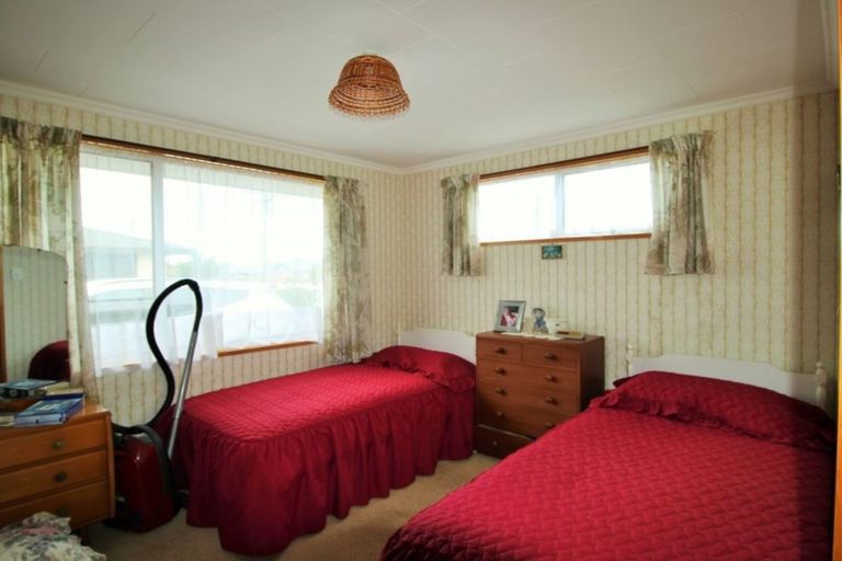 Photo of property in 36 Redcastle Road, Oamaru North, Oamaru, 9400