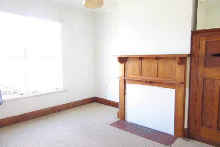 Photo of property in 4/120 Rutene Road, Kaiti, Gisborne, 4010