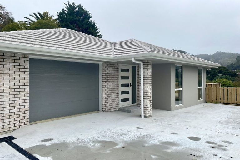 Photo of property in 154a Western Hills Drive, Kensington, Whangarei, 0112