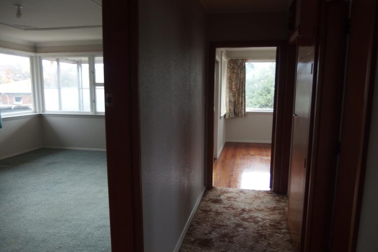 Photo of property in 8 Hugh Street, Seaview, Timaru, 7910
