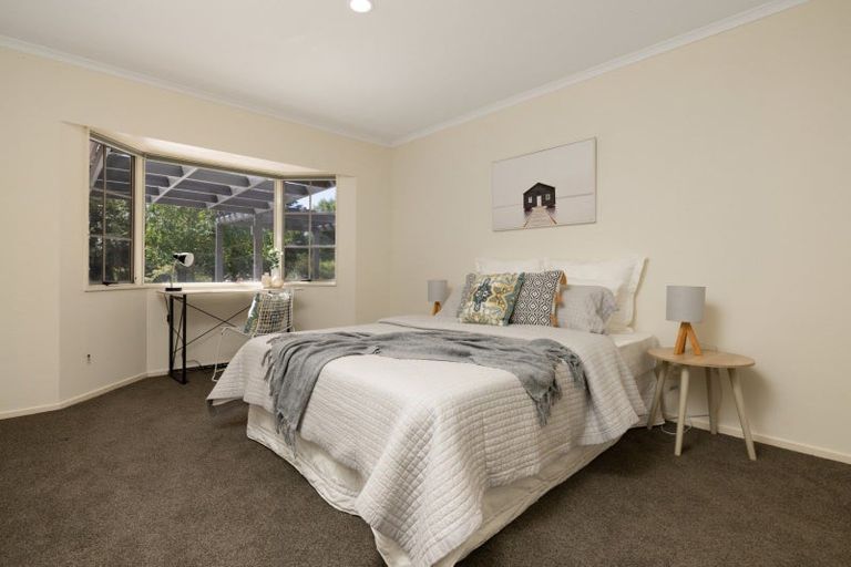 Photo of property in 204b Beach Road, Katikati, 3178