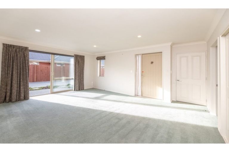 Photo of property in 349b Hoon Hay Road, Hoon Hay, Christchurch, 8025