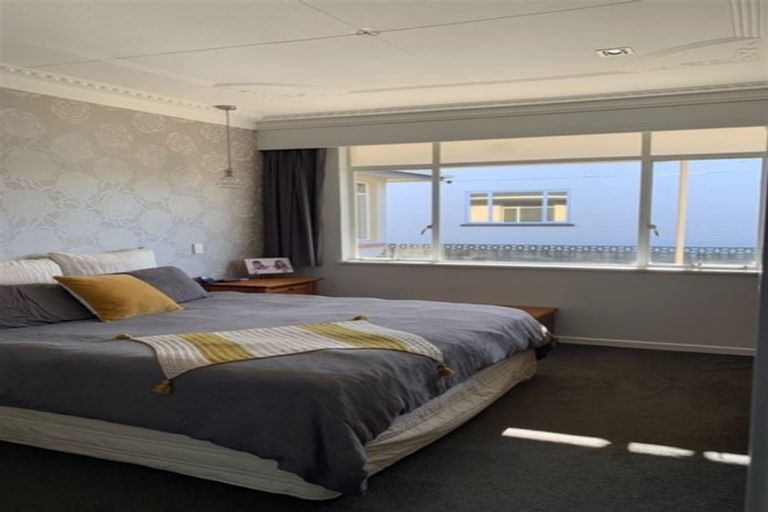 Photo of property in 19 Milton Street, Gore, 9710