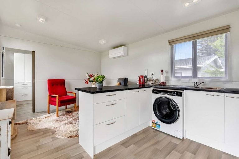 Photo of property in 70 Lairdvale Road, Taumarunui, 3920