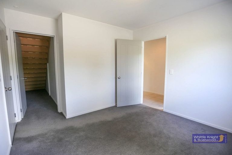 Photo of property in 6 The Gate, Yaldhurst, Christchurch, 8042