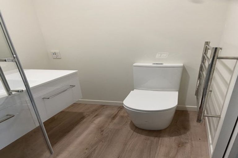 Photo of property in 6/4 Brockworth Place, Riccarton, Christchurch, 8011