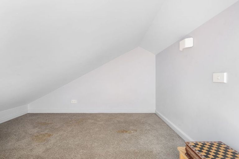 Photo of property in 48 Atawhai Drive, The Wood, Nelson, 7010