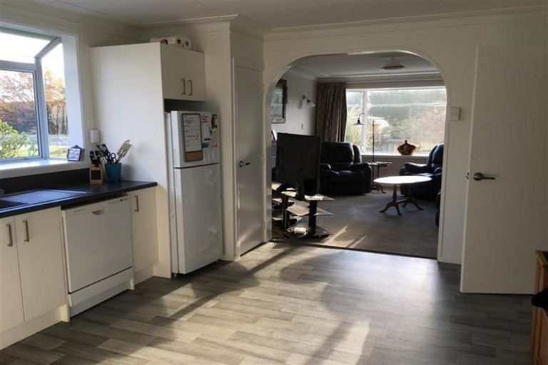 Photo of property in 321 Union Street, Milton, 9220