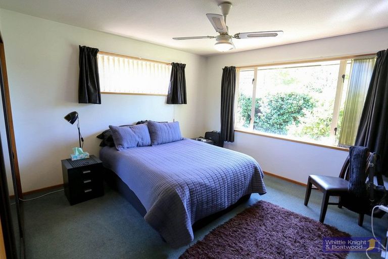 Photo of property in 3/18 Euston Street, Riccarton, Christchurch, 8041