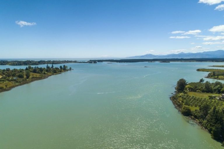 Photo of property in 196 Westdale Road, Redwood Valley, Richmond, 7081