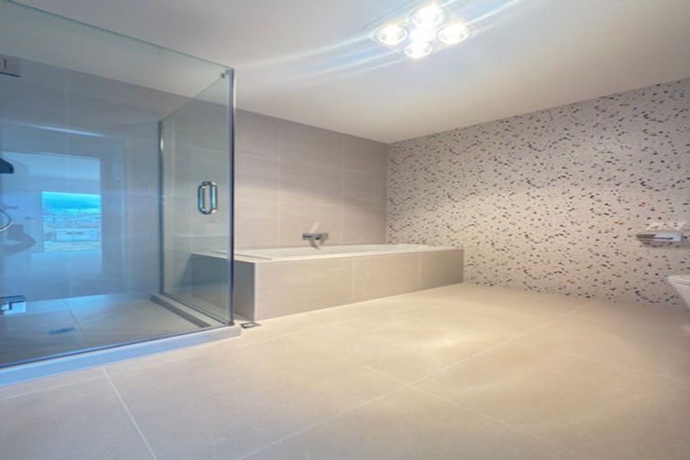 Photo of property in 117 Bellfield Road, Opaheke, Papakura, 2113