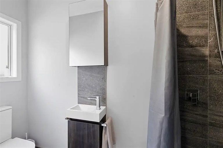 Photo of property in 12 Ngaio Street, Strandon, New Plymouth, 4312