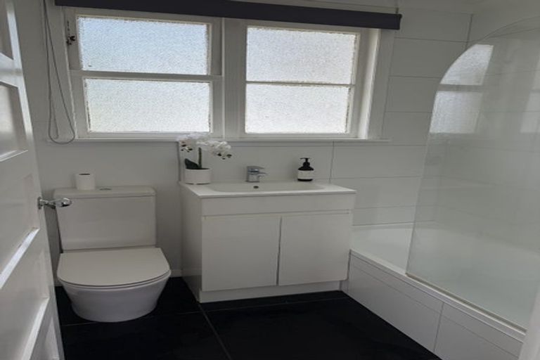 Photo of property in 7a Howden Road, Fairfield, Hamilton, 3214