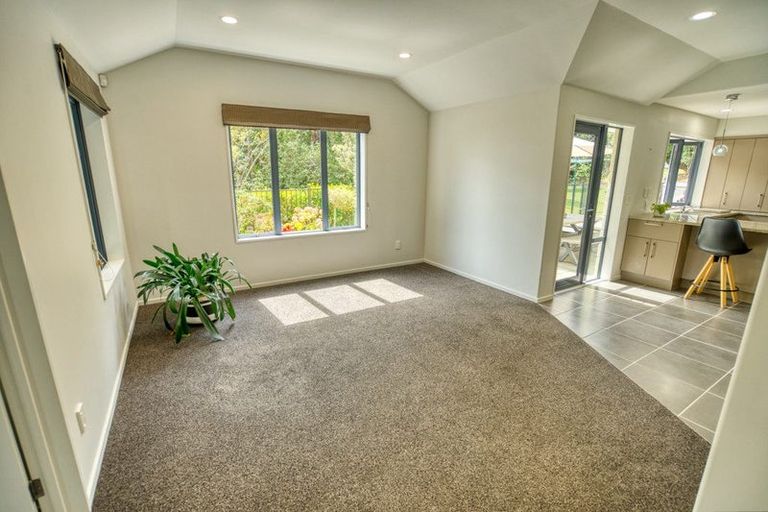 Photo of property in 7 Kilgour Road, Greymouth, 7805