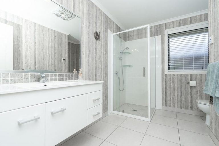 Photo of property in 6 Kentwood Place, Flagstaff, Hamilton, 3210