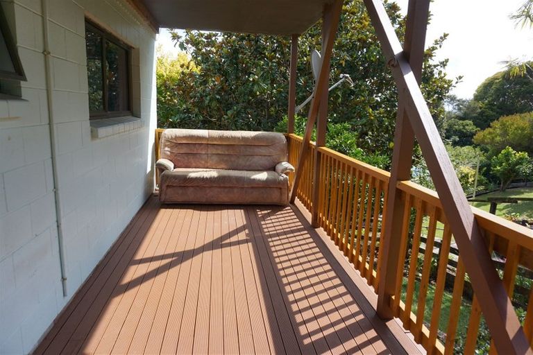 Photo of property in 103 Marie Place, Thames, 3500