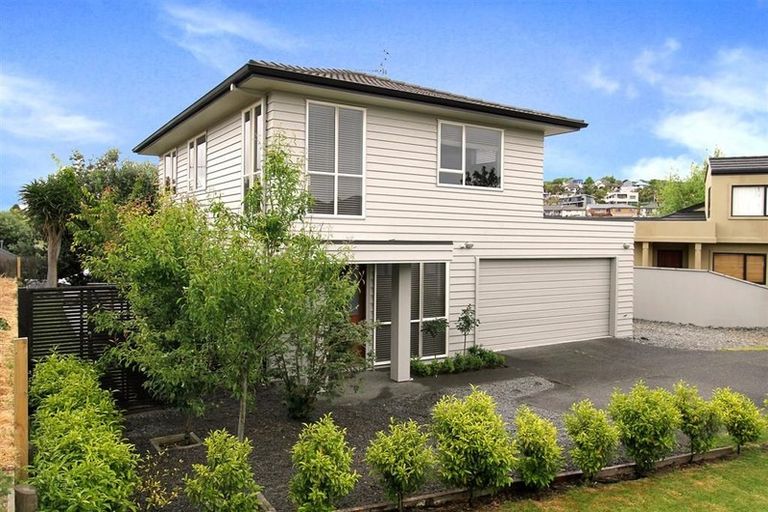 Photo of property in 7 Glencarron Place, Bethlehem, Tauranga, 3110