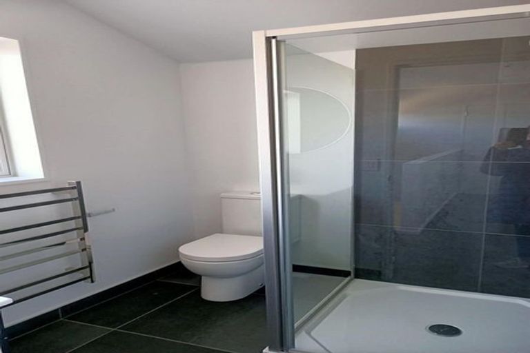 Photo of property in 4/24 Heywood Terrace, Richmond, Christchurch, 8013