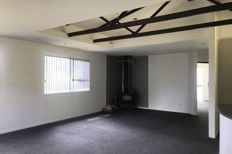 Photo of property in 7 Emily Lane, Greenhithe, Auckland, 0632