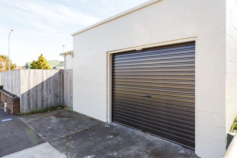 Photo of property in 267 Ruahine Street, Terrace End, Palmerston North, 4410