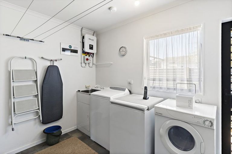 Photo of property in 5b South Road, Kuripuni, Masterton, 5810