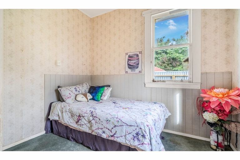 Photo of property in 64 Filleul Street, Gladstone, Invercargill, 9810