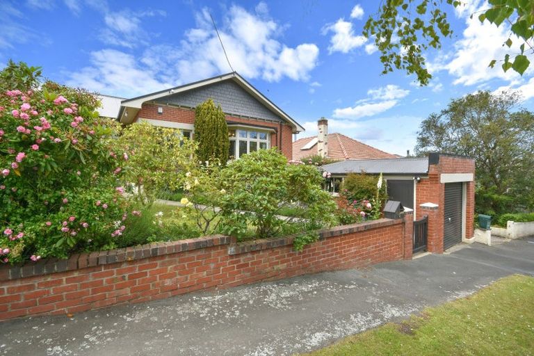 Photo of property in 192 Pine Hill Road, Dalmore, Dunedin, 9010