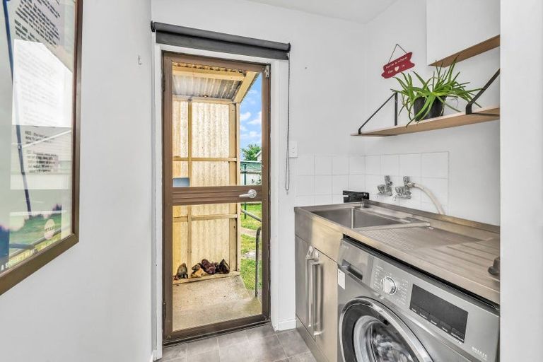 Photo of property in 35 Kimberley Road, Darfield, 7510