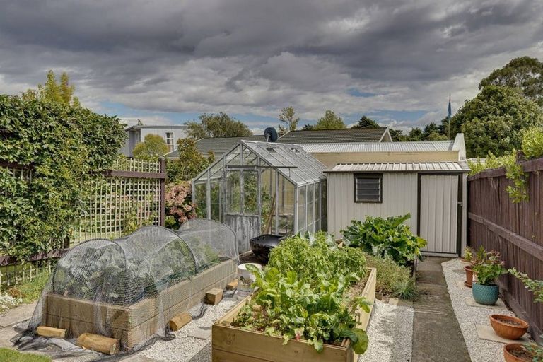 Photo of property in 18 Hillcrest Avenue, Witherlea, Blenheim, 7201